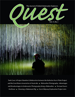 Quest-17-1